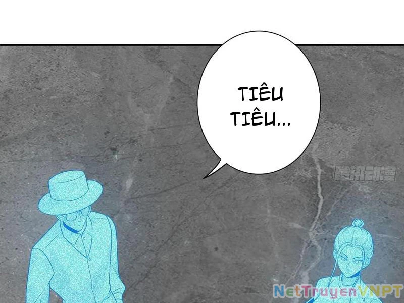 Trảm Thần Chapter 64 - Trang 2