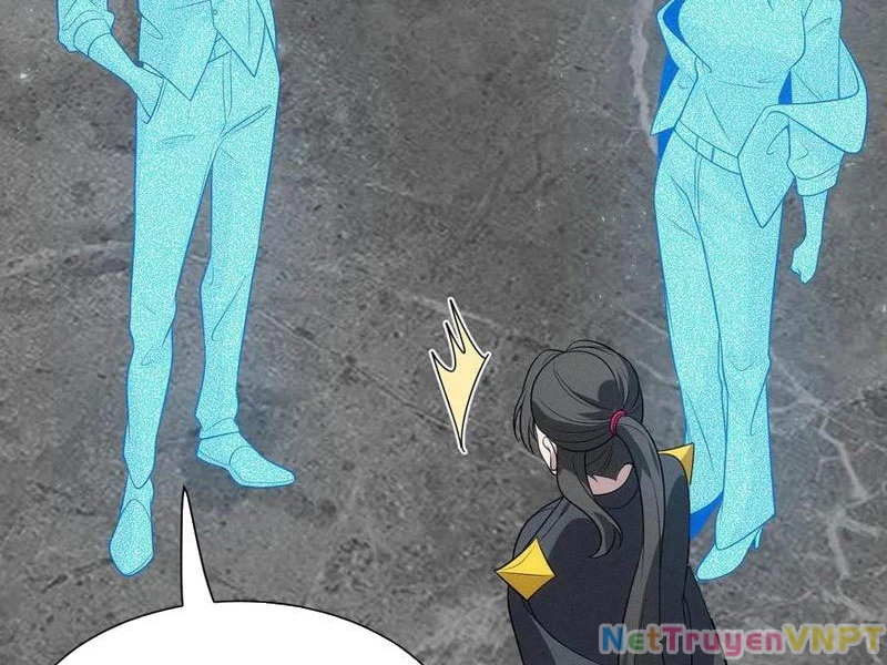 Trảm Thần Chapter 64 - Trang 2