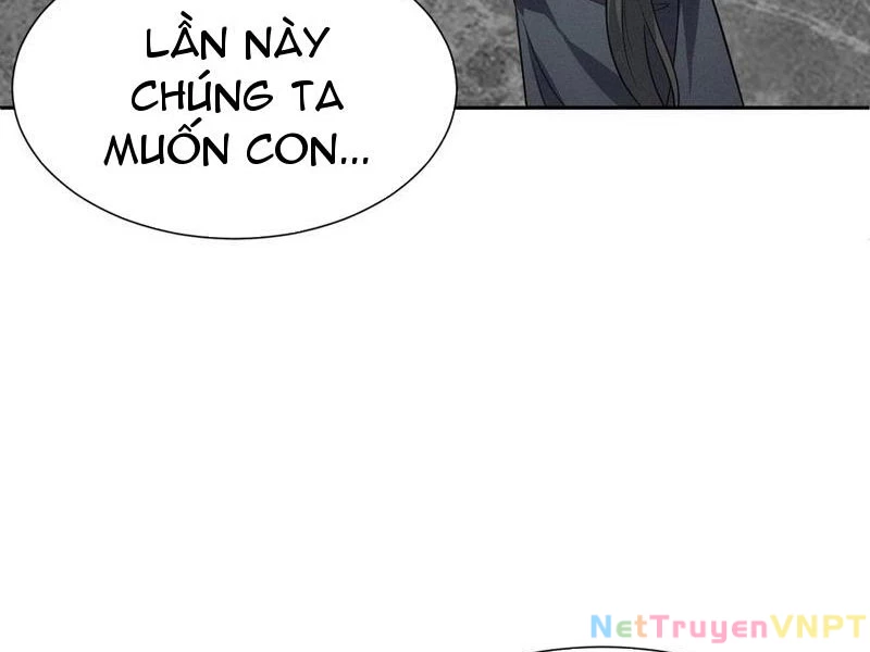 Trảm Thần Chapter 64 - Trang 2