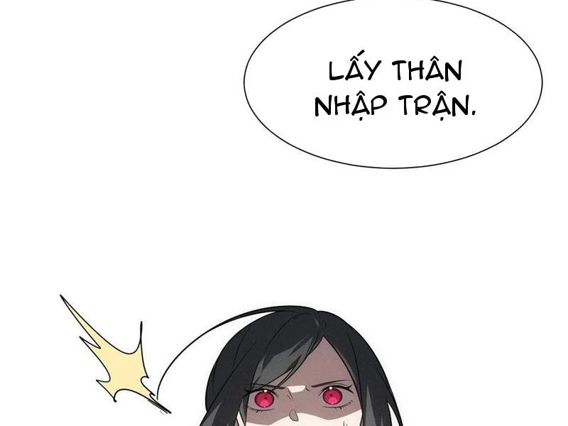 Trảm Thần Chapter 64 - Trang 2