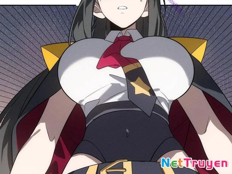 Trảm Thần Chapter 64 - Trang 2