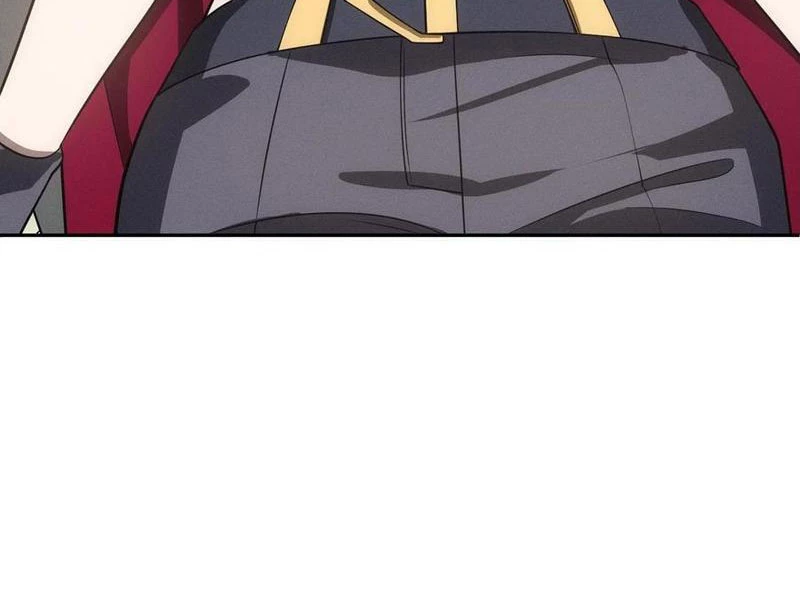 Trảm Thần Chapter 64 - Trang 2