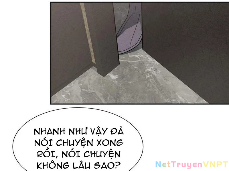 Trảm Thần Chapter 64 - Trang 2