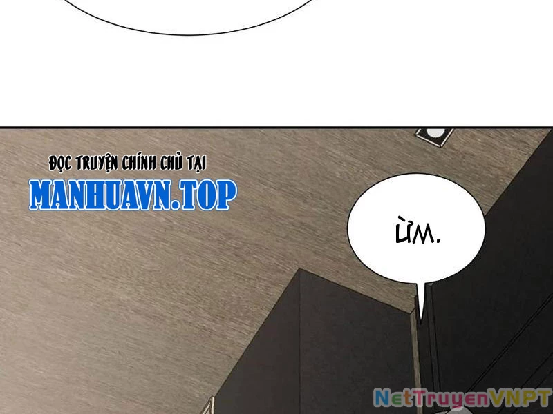 Trảm Thần Chapter 64 - Trang 2