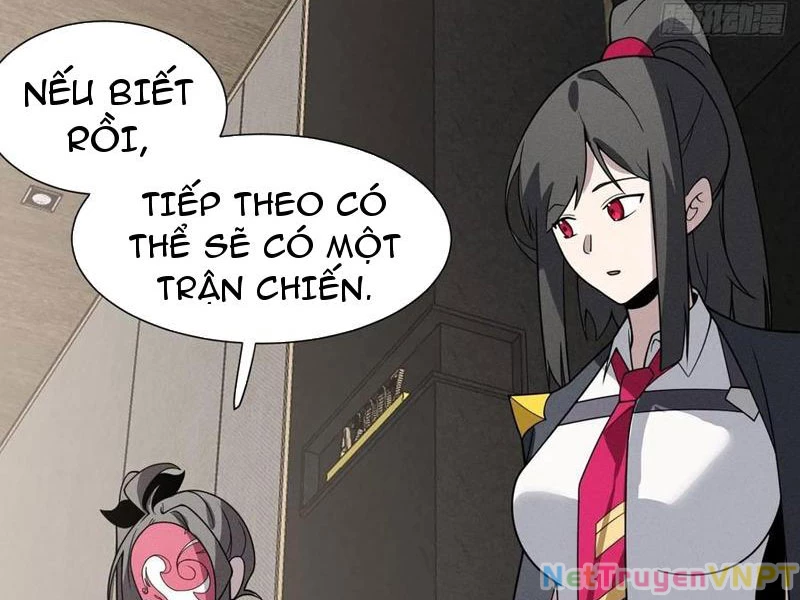 Trảm Thần Chapter 64 - Trang 2