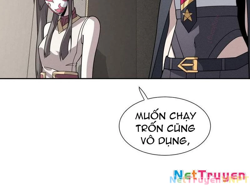 Trảm Thần Chapter 64 - Trang 2