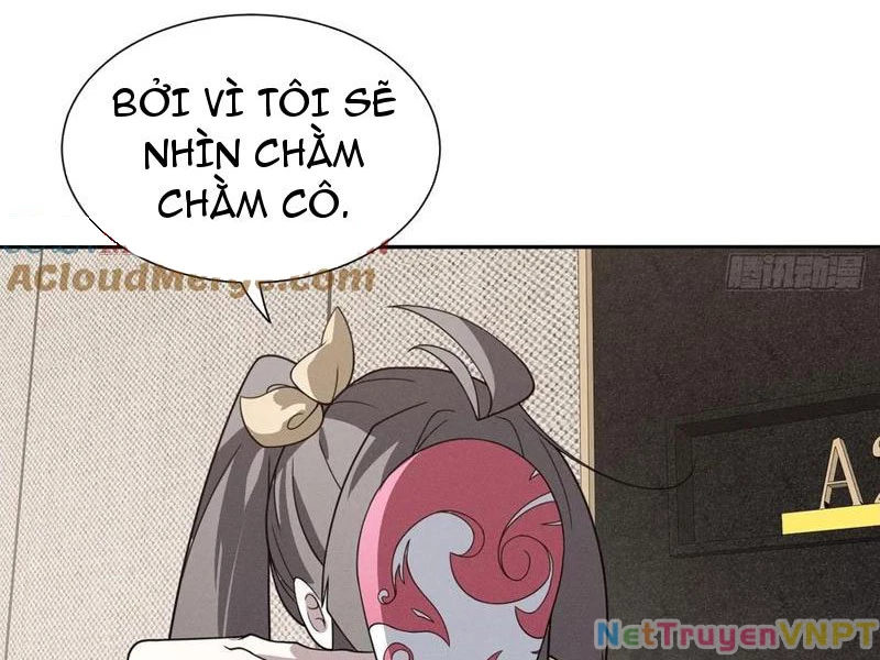 Trảm Thần Chapter 64 - Trang 2