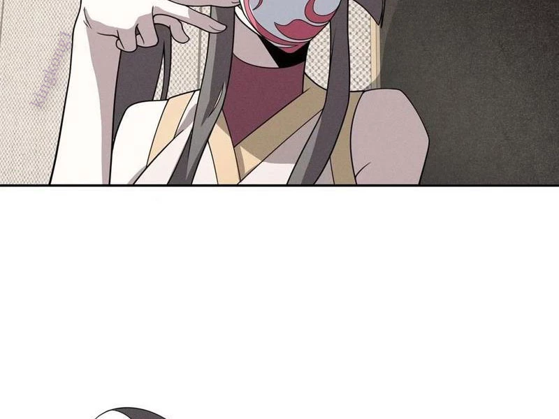 Trảm Thần Chapter 64 - Trang 2