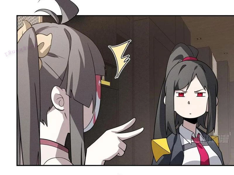 Trảm Thần Chapter 64 - Trang 2