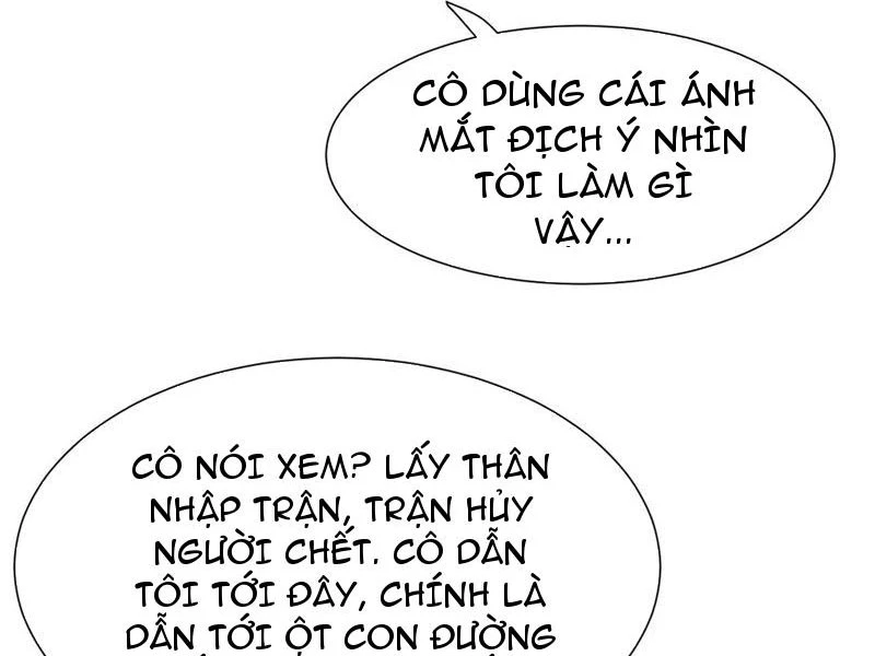 Trảm Thần Chapter 64 - Trang 2
