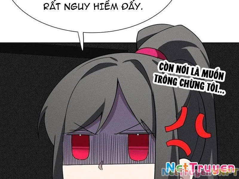 Trảm Thần Chapter 64 - Trang 2