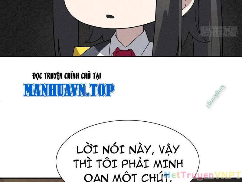 Trảm Thần Chapter 64 - Trang 2