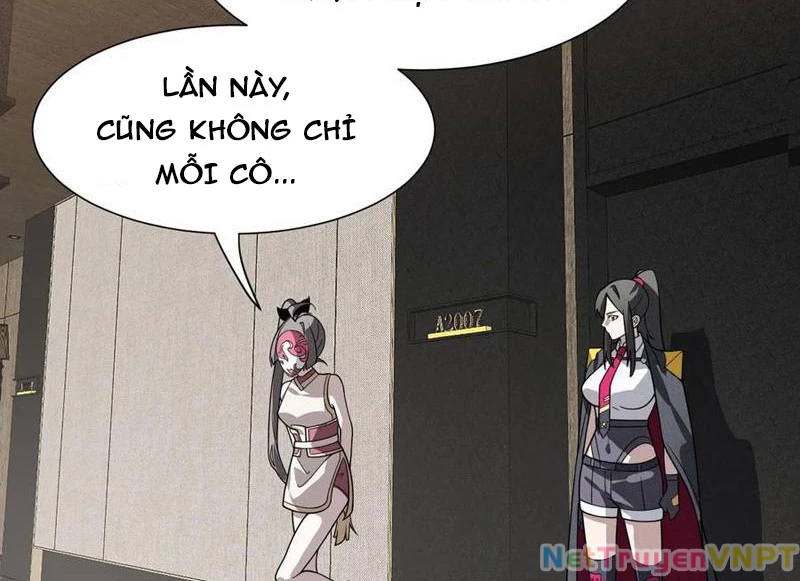 Trảm Thần Chapter 64 - Trang 2