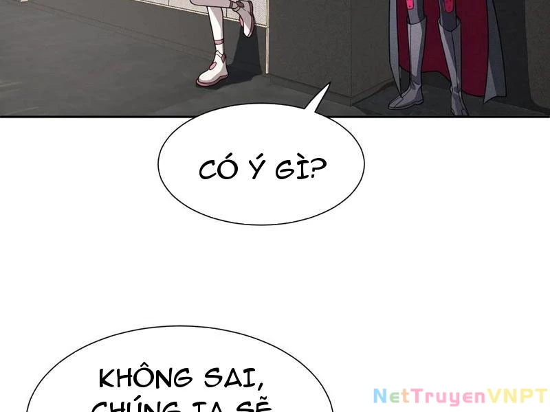 Trảm Thần Chapter 64 - Trang 2