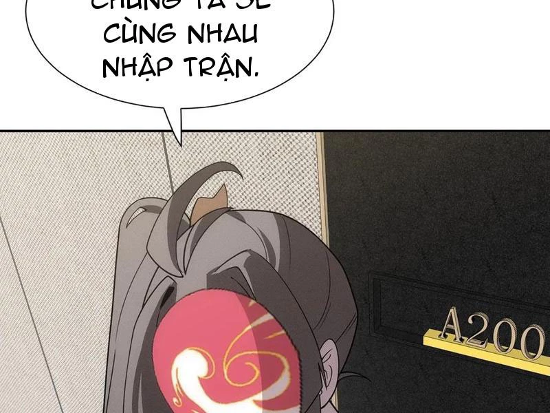 Trảm Thần Chapter 64 - Trang 2