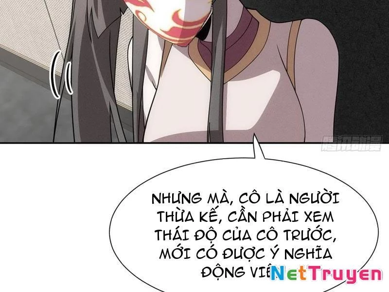 Trảm Thần Chapter 64 - Trang 2