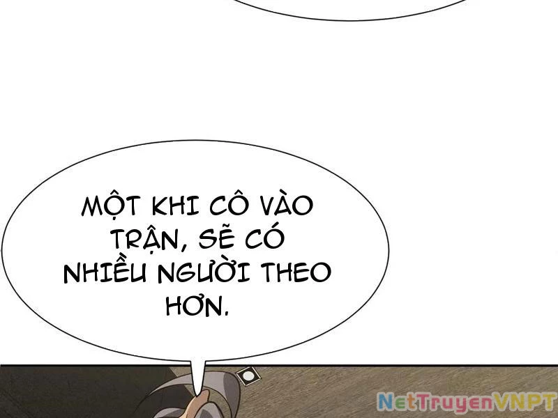 Trảm Thần Chapter 64 - Trang 2