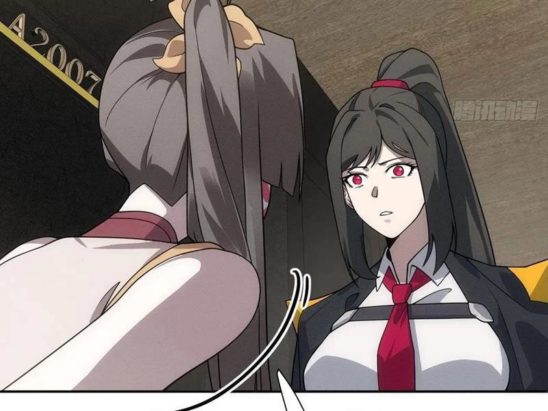 Trảm Thần Chapter 64 - Trang 2