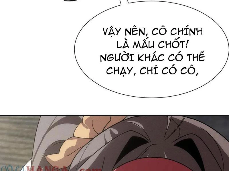 Trảm Thần Chapter 64 - Trang 2