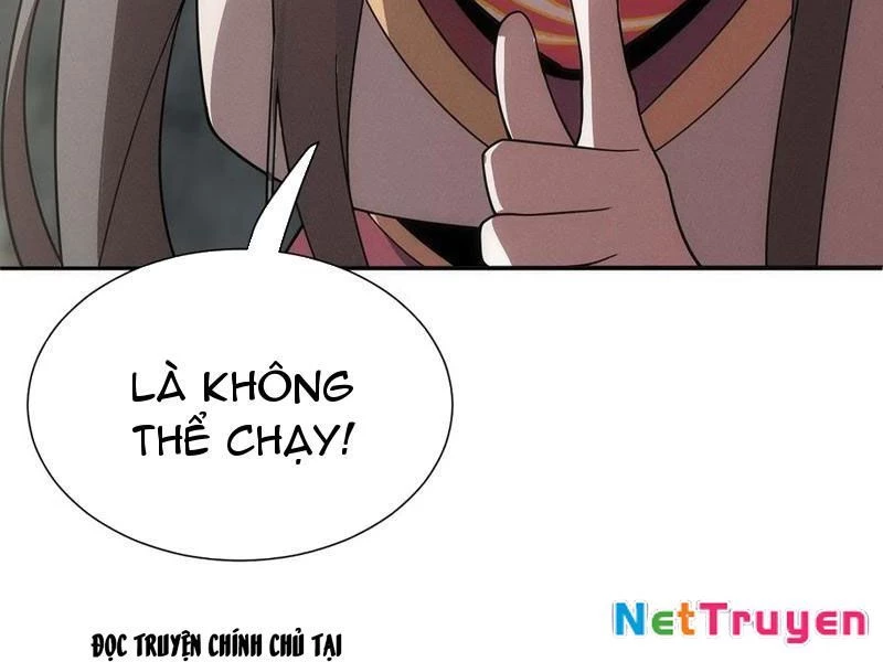 Trảm Thần Chapter 64 - Trang 2