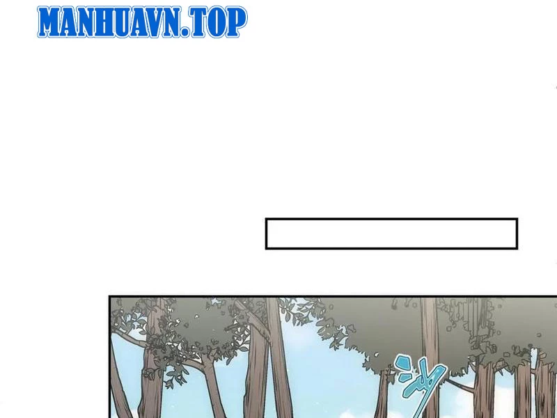 Trảm Thần Chapter 64 - Trang 2