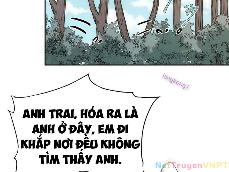 Trảm Thần Chapter 64 - Trang 2