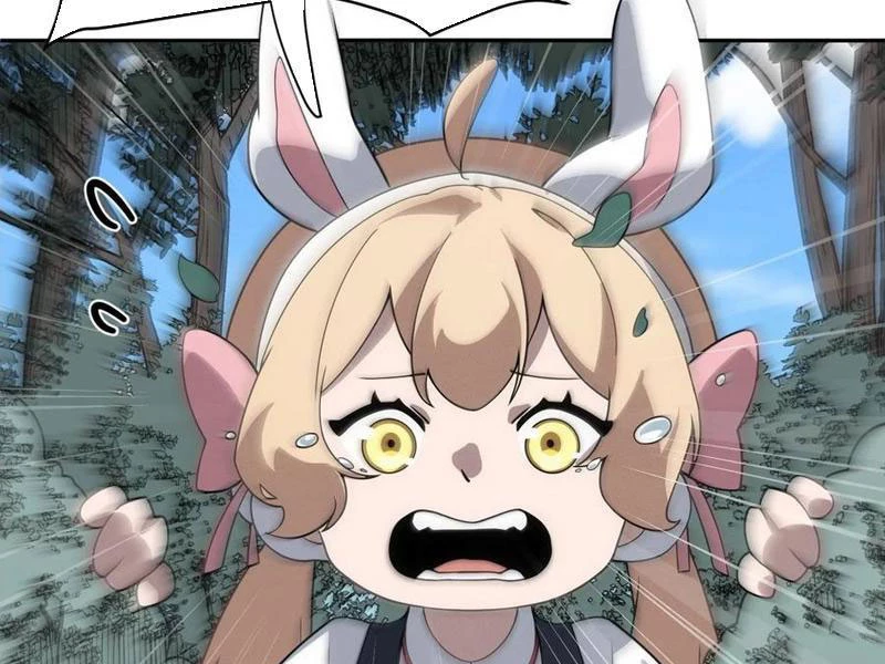 Trảm Thần Chapter 64 - Trang 2