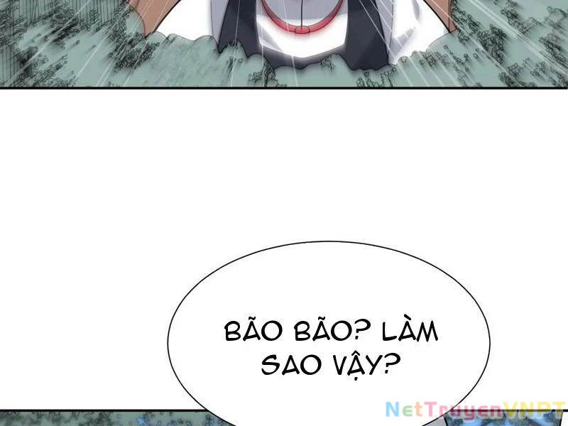 Trảm Thần Chapter 64 - Trang 2