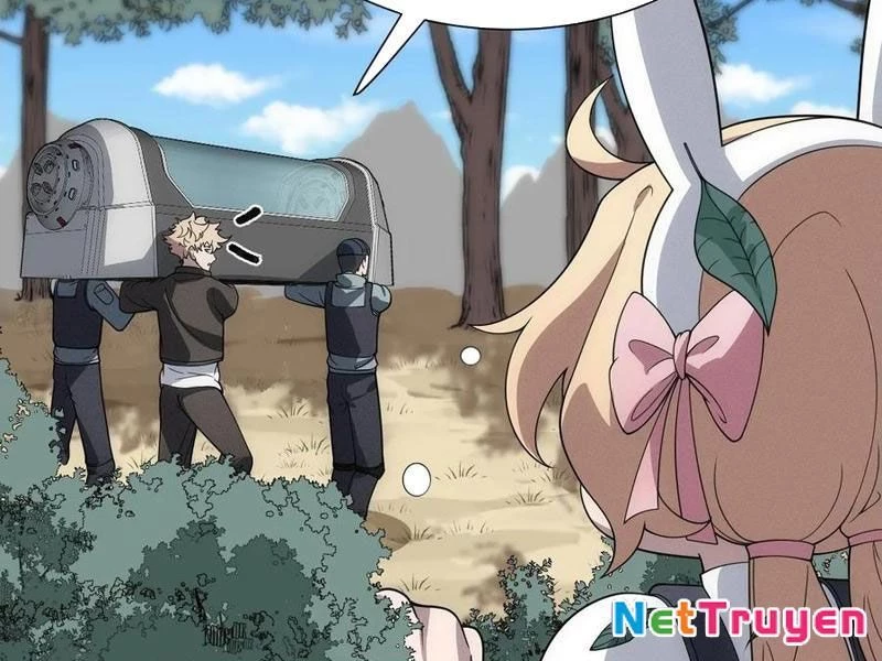 Trảm Thần Chapter 64 - Trang 2