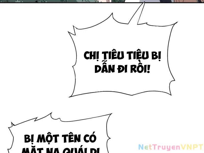 Trảm Thần Chapter 64 - Trang 2