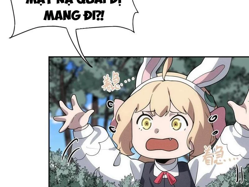 Trảm Thần Chapter 64 - Trang 2