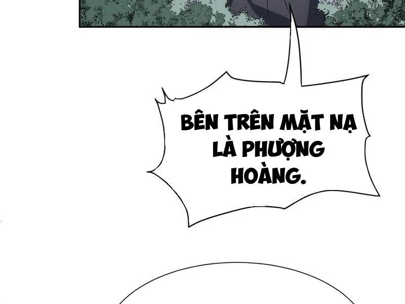Trảm Thần Chapter 64 - Trang 2