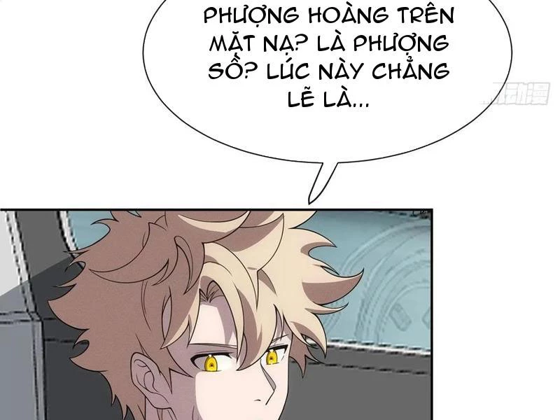 Trảm Thần Chapter 64 - Trang 2