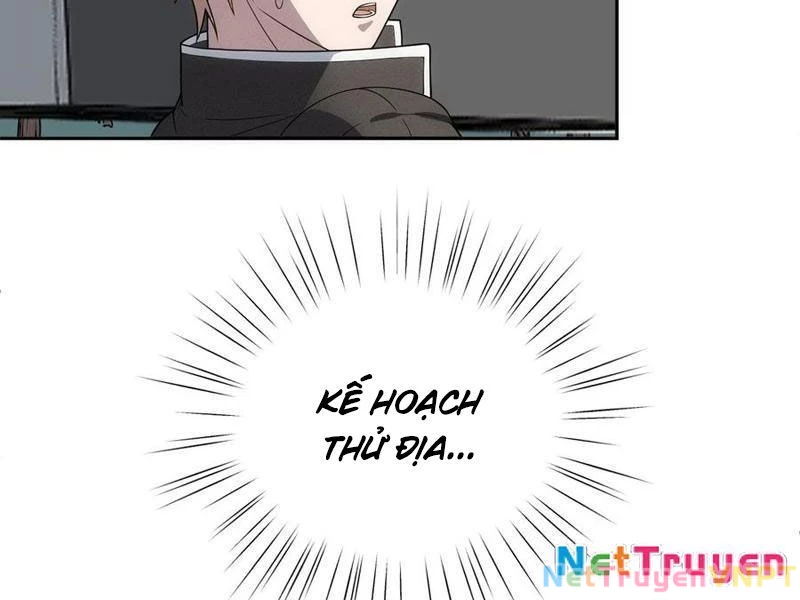 Trảm Thần Chapter 64 - Trang 2