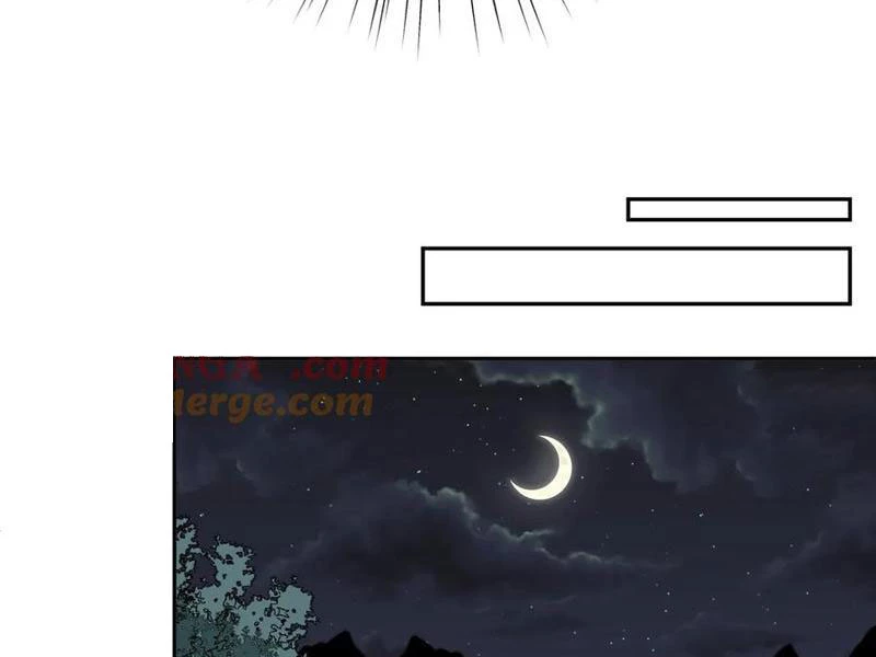 Trảm Thần Chapter 64 - Trang 2