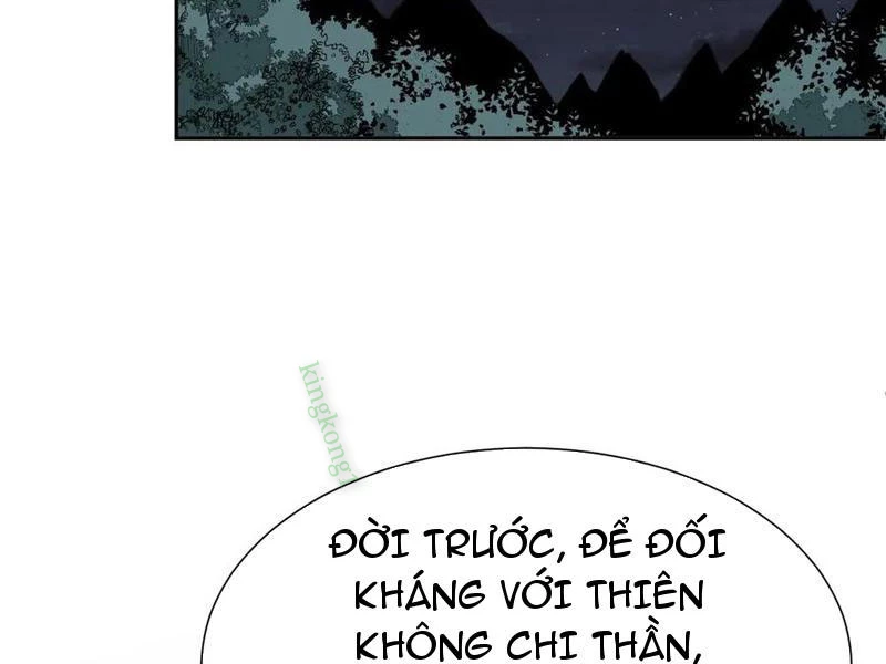 Trảm Thần Chapter 64 - Trang 2