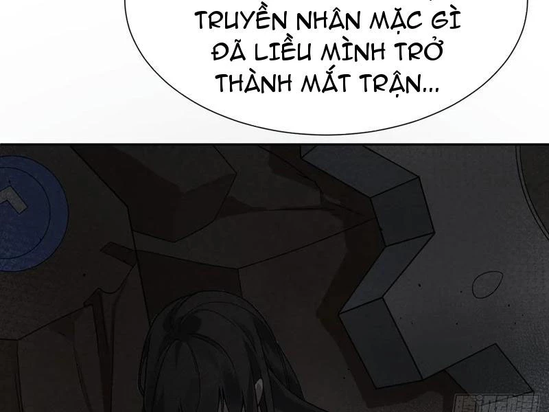 Trảm Thần Chapter 64 - Trang 2