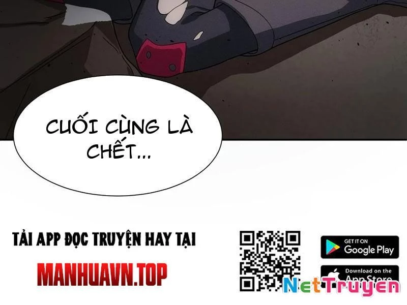 Trảm Thần Chapter 64 - Trang 2