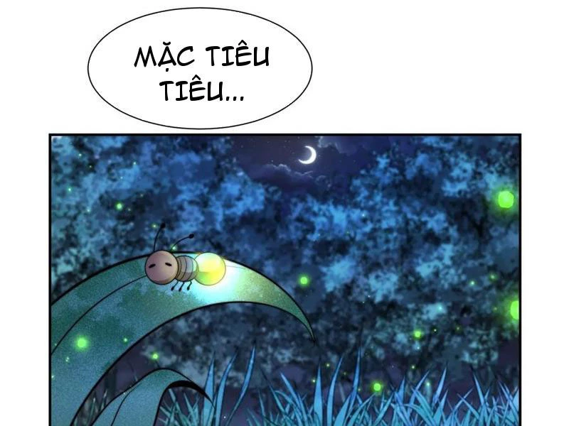 Trảm Thần Chapter 64 - Trang 2