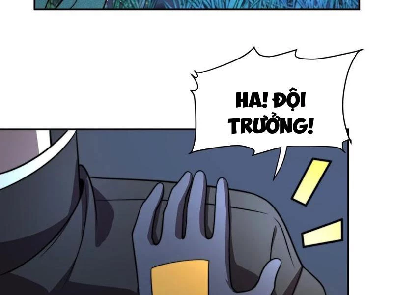 Trảm Thần Chapter 64 - Trang 2