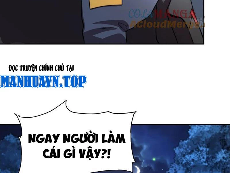 Trảm Thần Chapter 64 - Trang 2