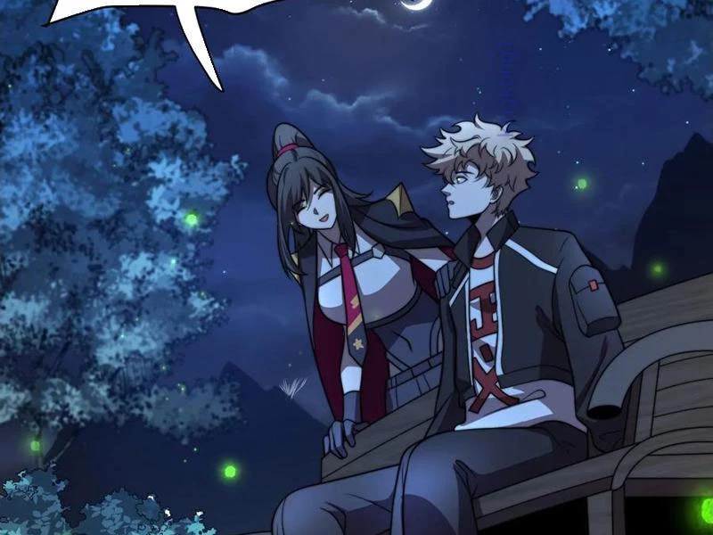 Trảm Thần Chapter 64 - Trang 2