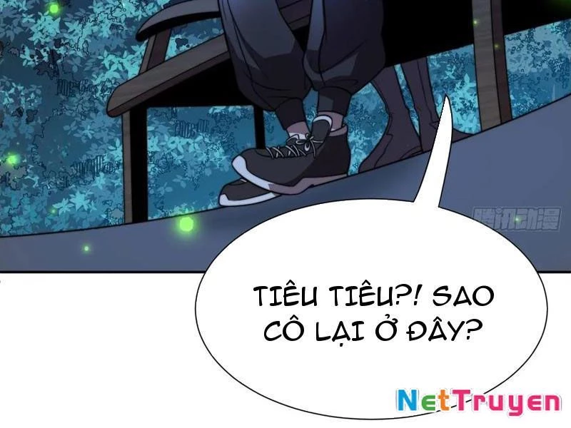 Trảm Thần Chapter 64 - Trang 2