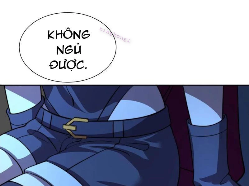 Trảm Thần Chapter 64 - Trang 2