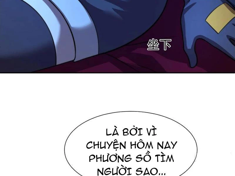 Trảm Thần Chapter 64 - Trang 2