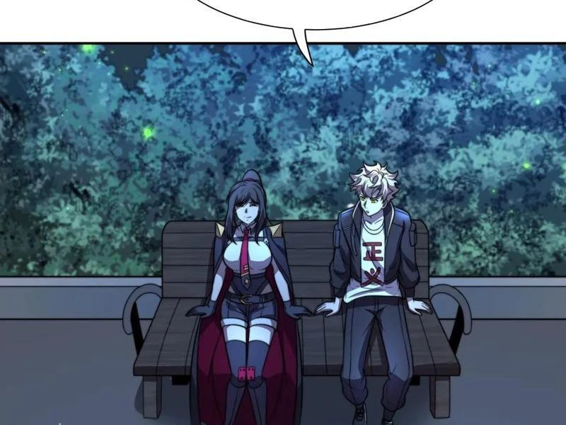 Trảm Thần Chapter 64 - Trang 2