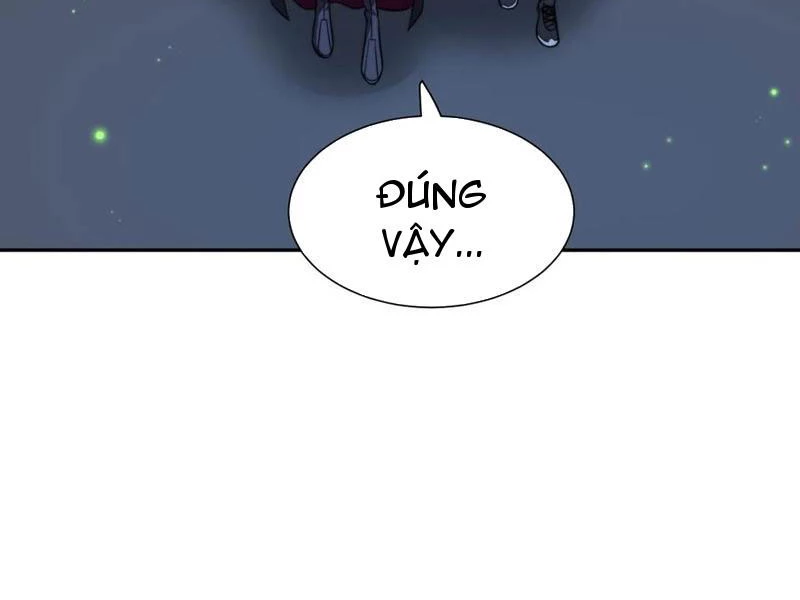 Trảm Thần Chapter 64 - Trang 2