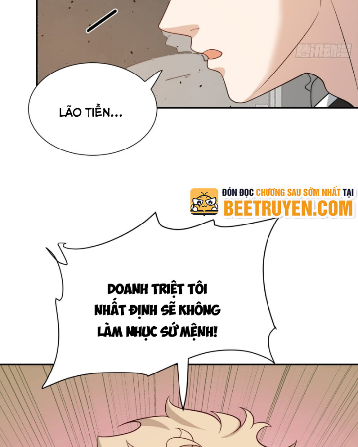 Trảm Thần Chapter 65 - Trang 2