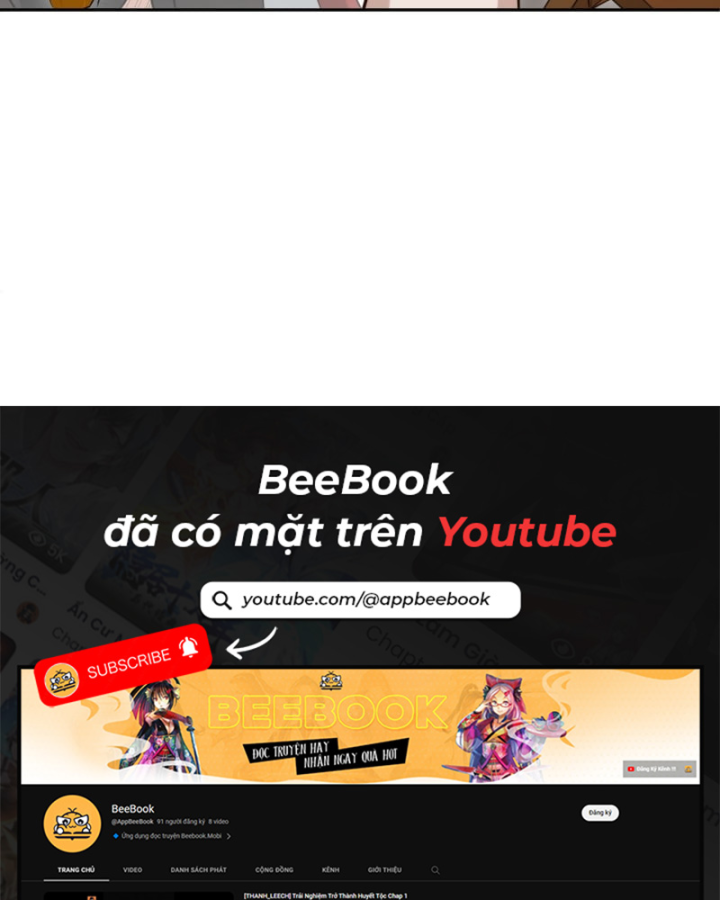 Trảm Thần Chapter 65 - Trang 2