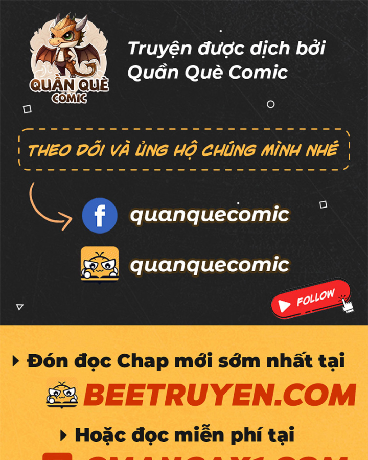 Trảm Thần Chapter 65 - Trang 2